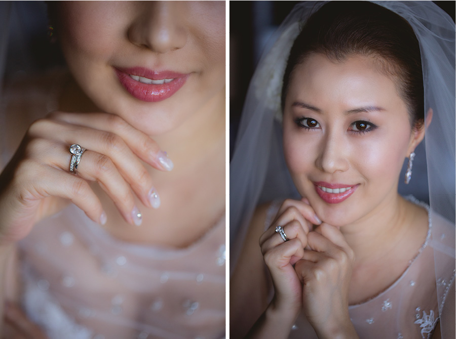 sonoma stryker winery wedding photographer 