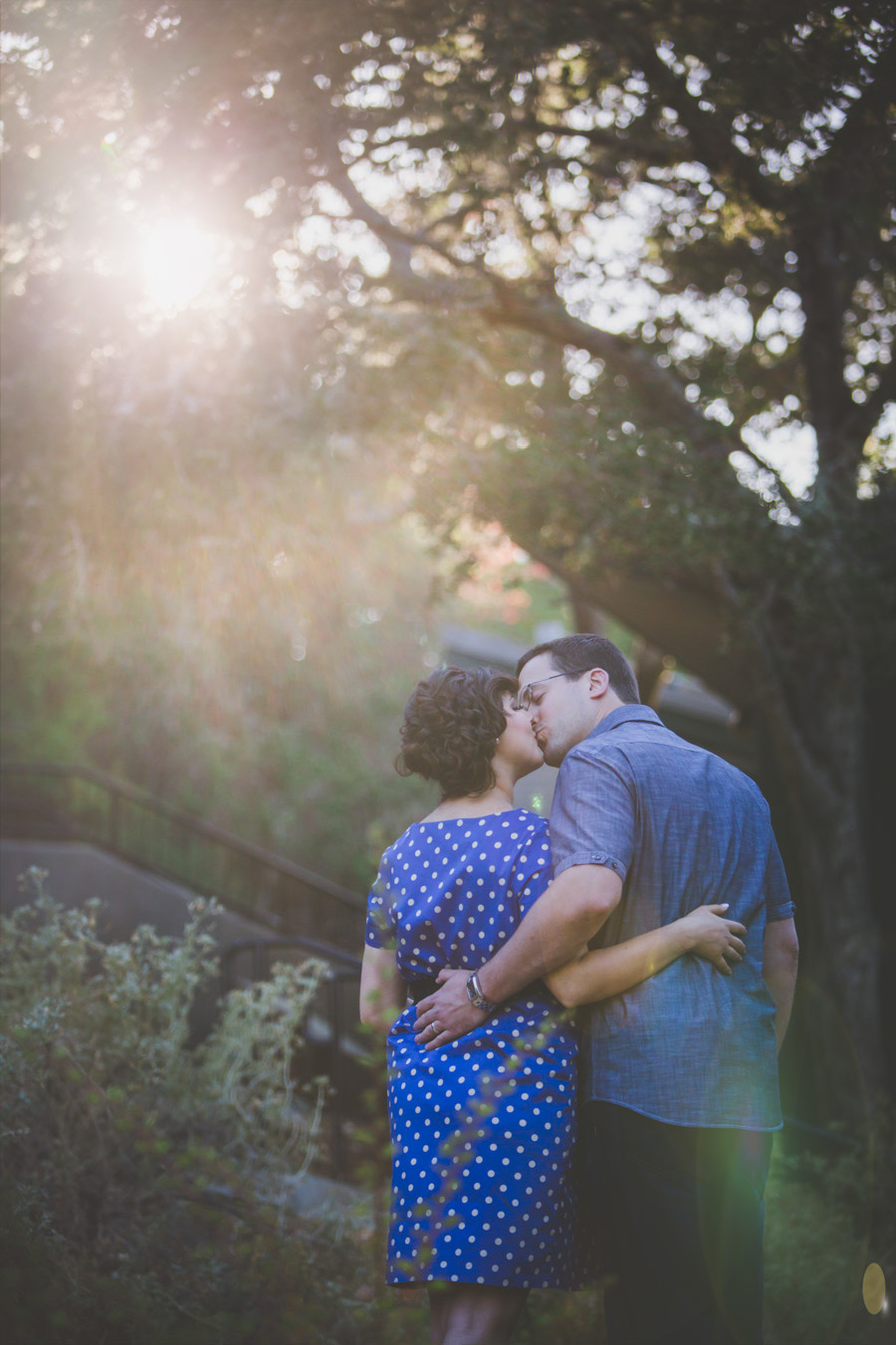 San Francisco maternity  Photographer 