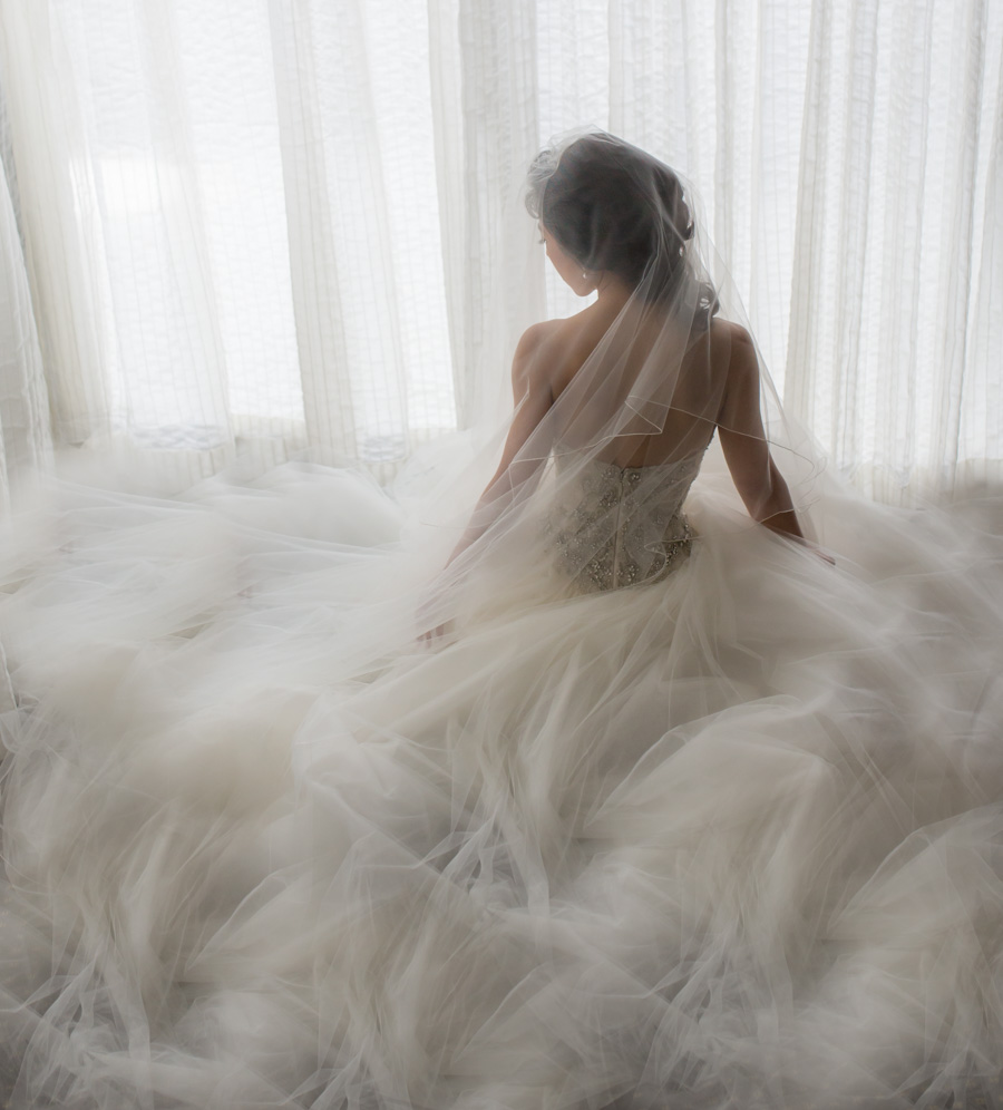 best san francisco wedding photographer