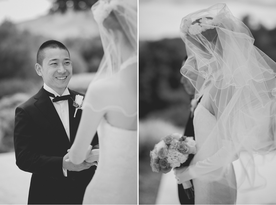 napa gloria ferrer wedding photographer photo