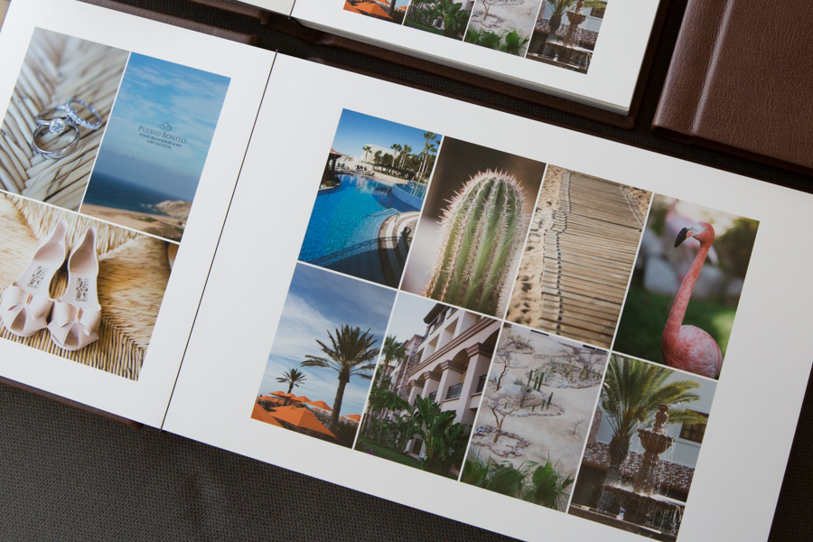 bay area wedding album designer san francisco 