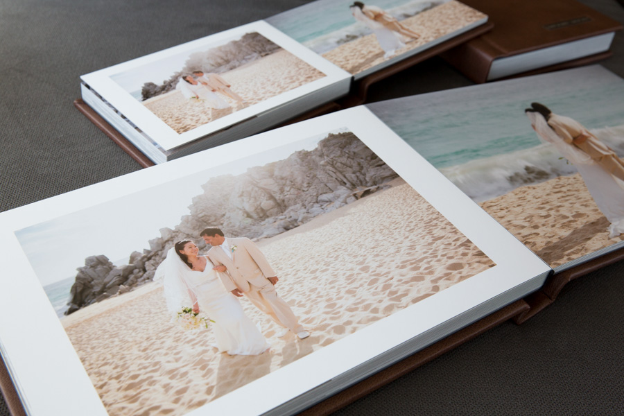 bay area wedding album designer san francisco 