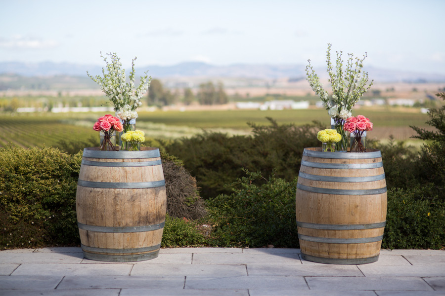 napa gloria ferrer japanese wedding photo photographer