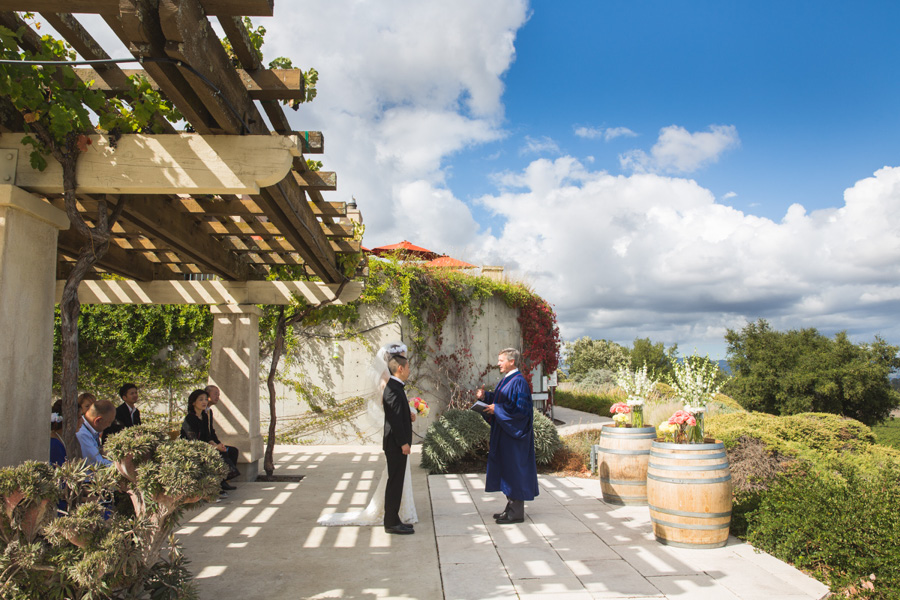 napa gloria ferrer japanese wedding photo photographer