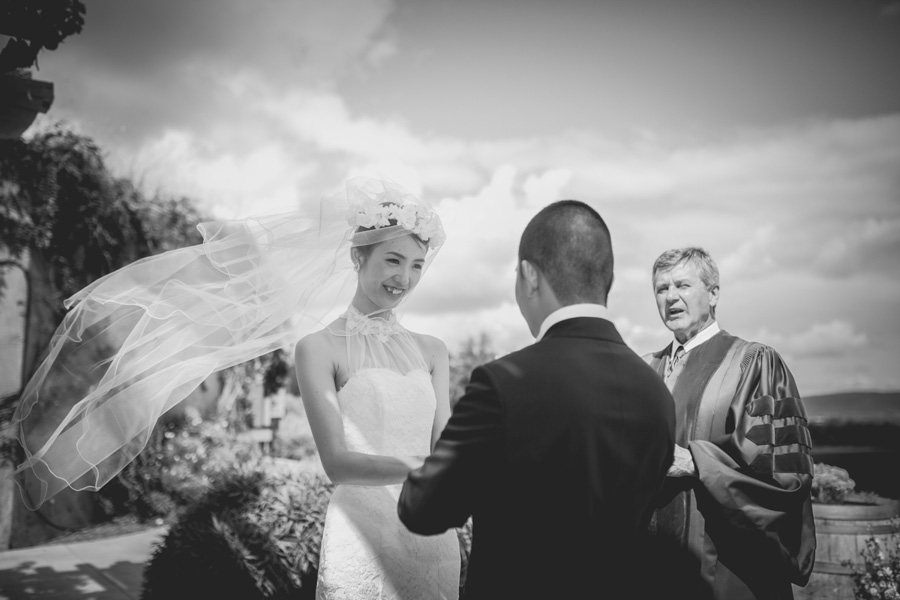 napa gloria ferrer japanese wedding photo photographer