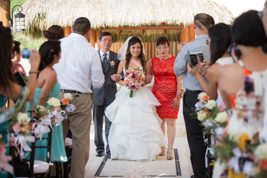 san francisco mexico destination wedding photographer