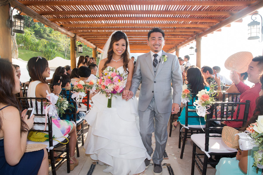 san francisco mexico destination wedding photographer