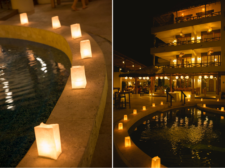 san francisco mexico destination wedding photographer