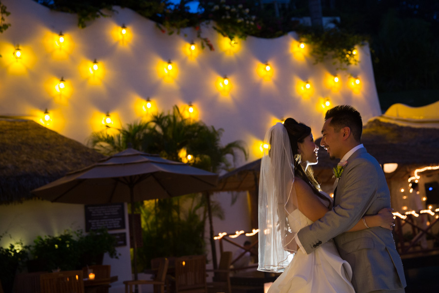 san francisco mexico destination wedding photographer