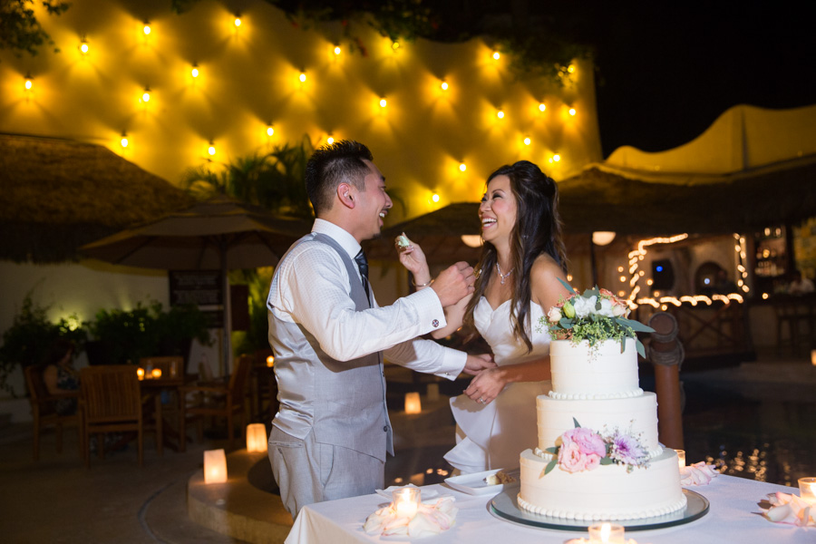 san francisco mexico destination wedding photographer