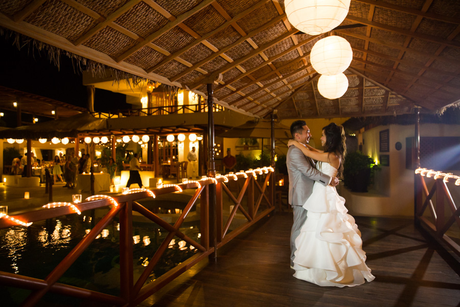 san francisco mexico destination wedding photographer