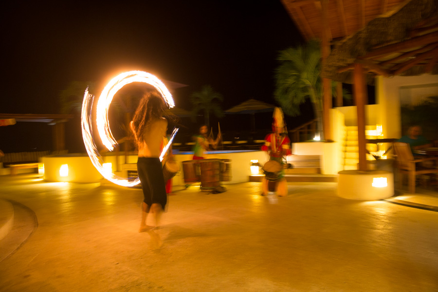 san francisco destination wedding photographer mexico
