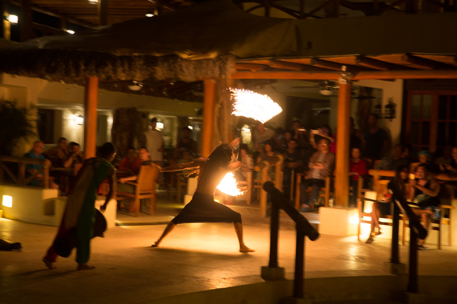 san francisco destination wedding photographer mexico