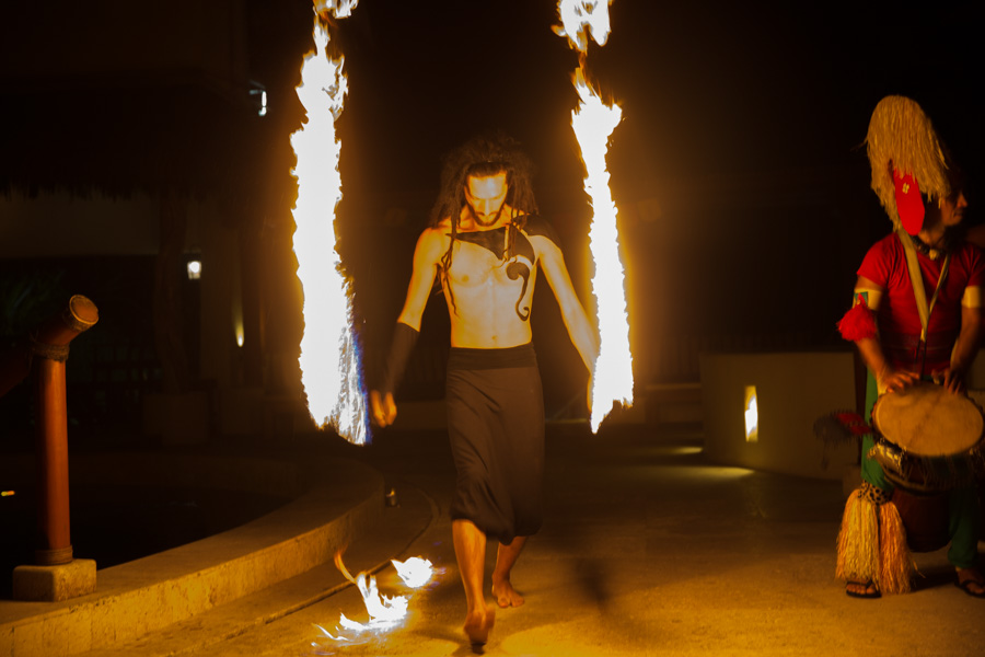 san francisco destination wedding photographer mexico