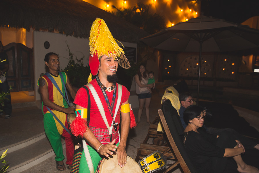 san francisco destination wedding photographer mexico