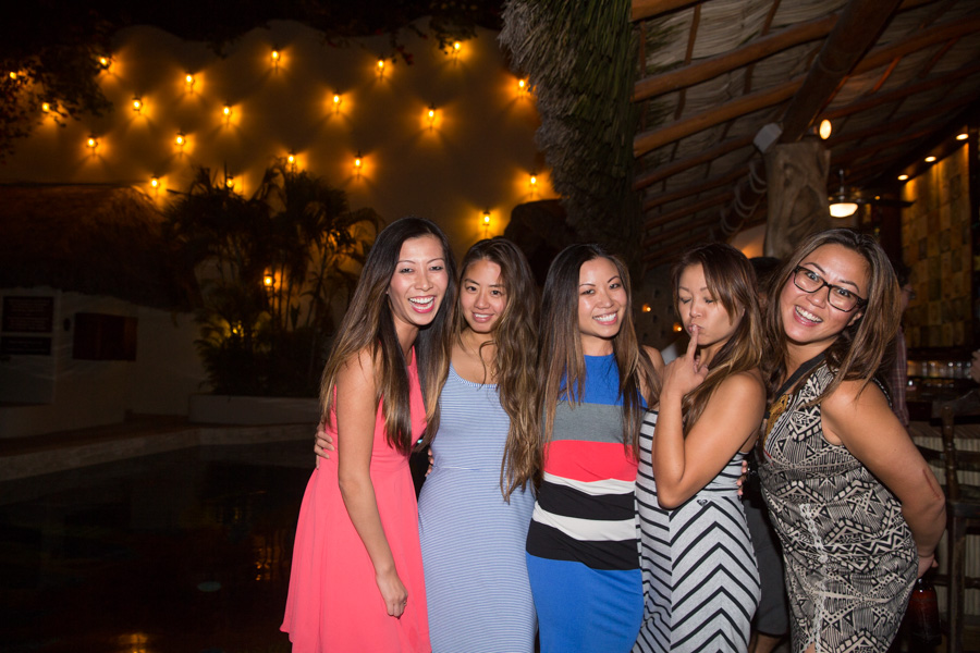 san francisco destination wedding photographer mexico 