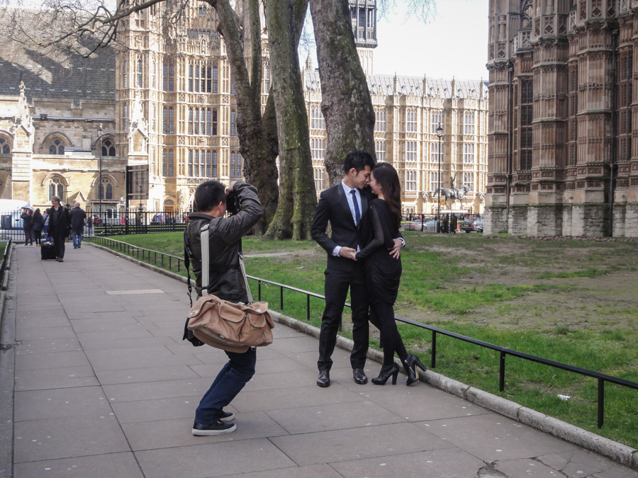 london-engagement-prewedding