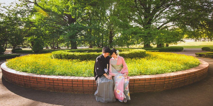 english japan wedding photographer