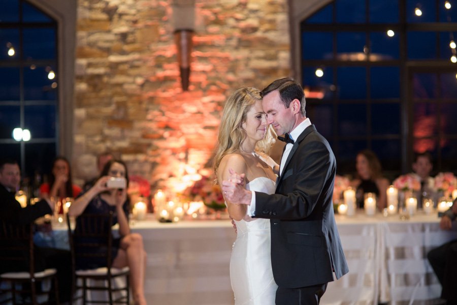 client eastwood tehema golf club wedding photographer