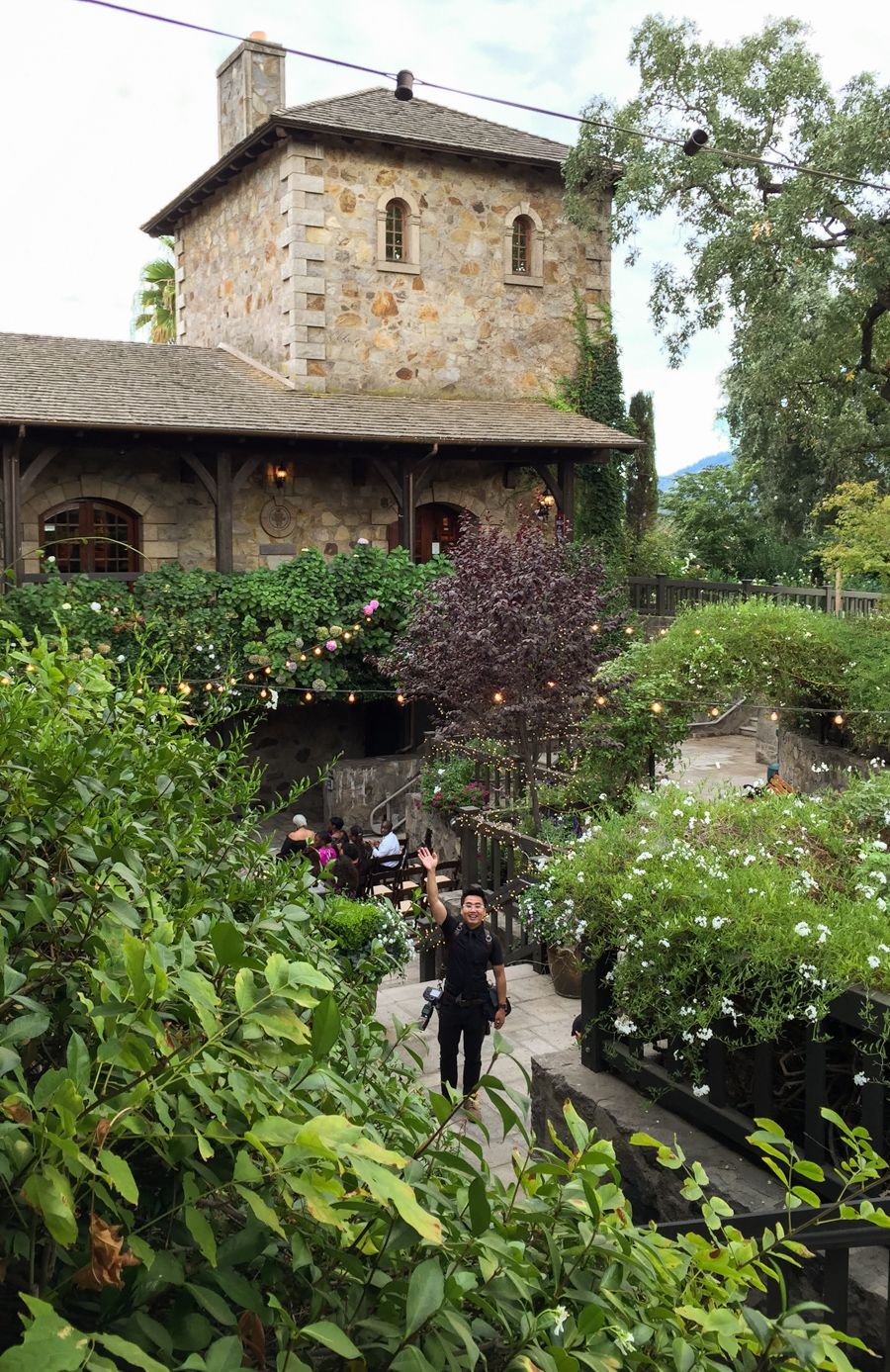 vsattui napa winery wedding photographer-3