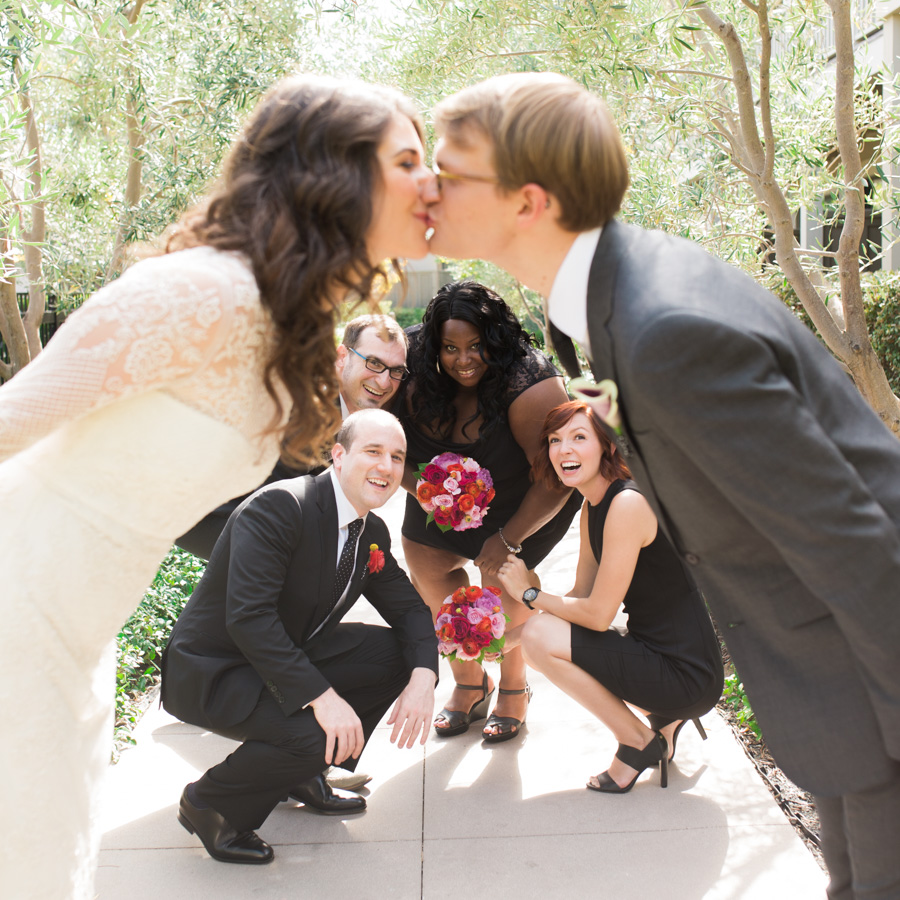 rosewood sand hill menlo park palo alto wedding photographer