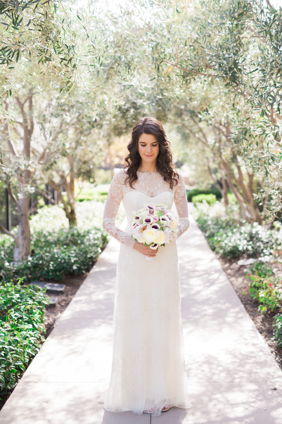 rosewood sand hill menlo park palo alto wedding photographer