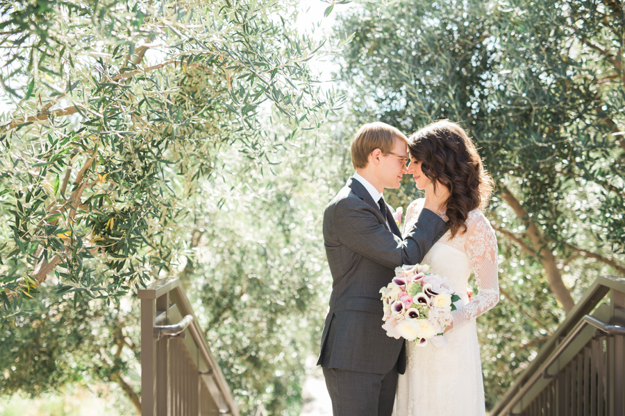 rosewood sand hill menlo park palo alto wedding photographer