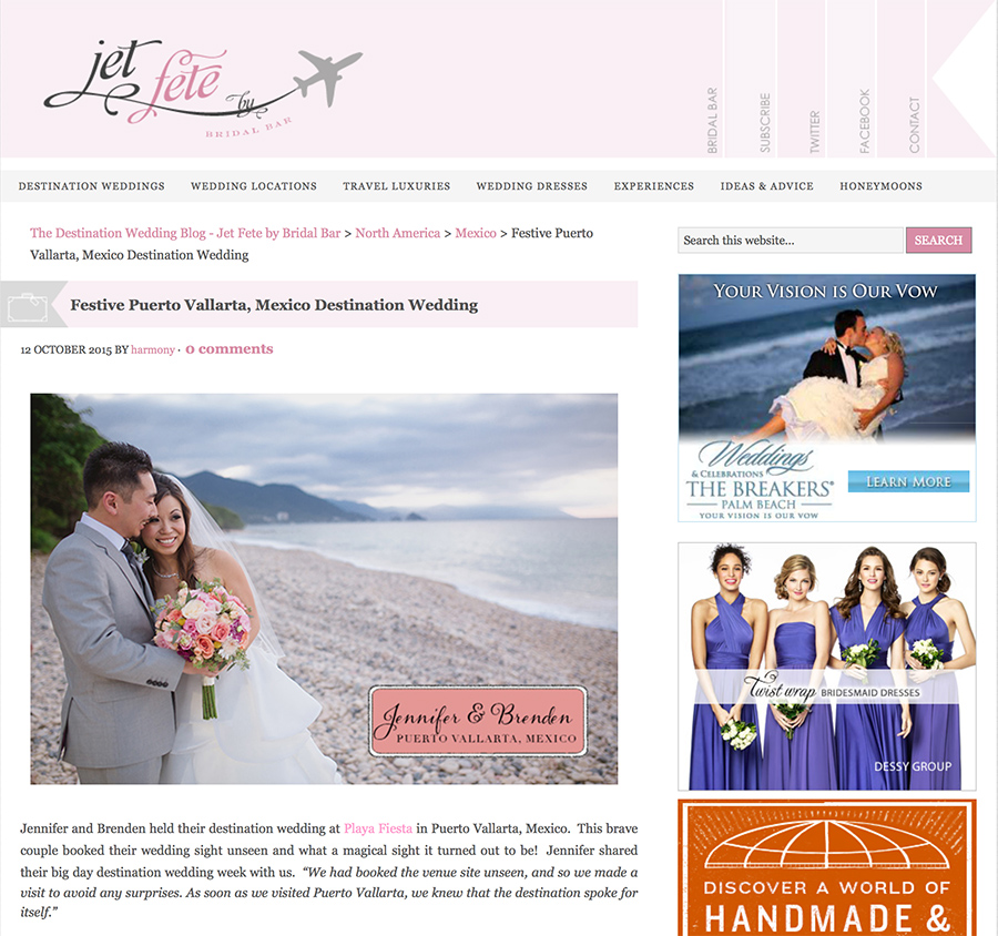 san francisco mexico destination wedding photographer-1