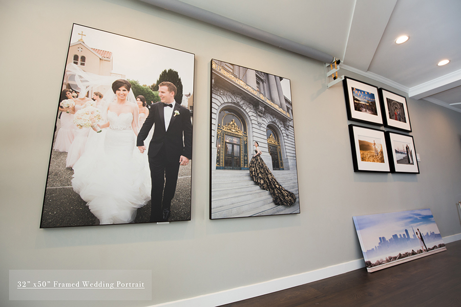 san francisco wedding photographer studio-