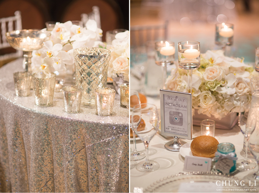 palm event center wedding casa real wedding photographer