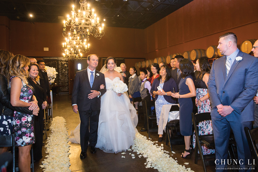 palm event center wedding casa real wedding photographer