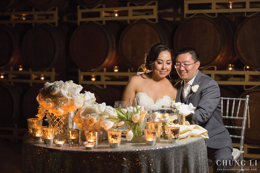 palm event center wedding casa real wedding photographer