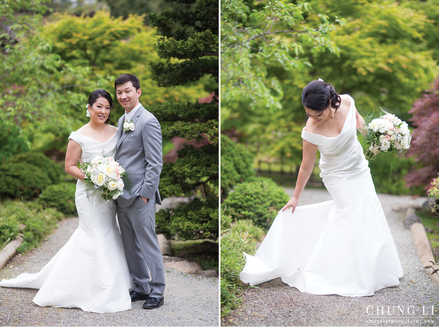 saratoga hakone wedding family photographer