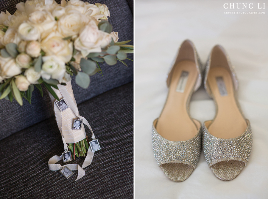 San Francisco wedding photographer bently reserve wedding photographer studio top photographer