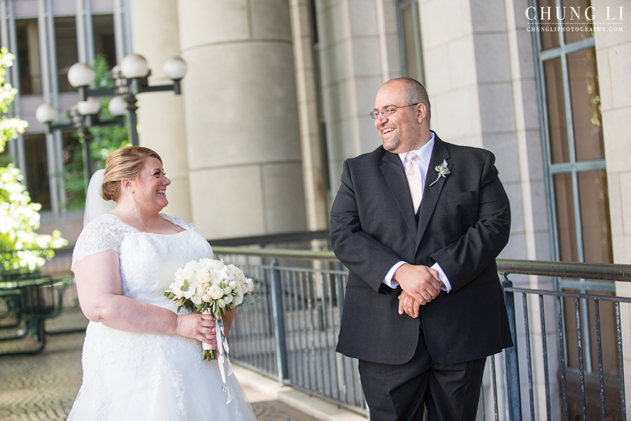 San Francisco wedding photographer bently reserve wedding photographer studio top photographer
