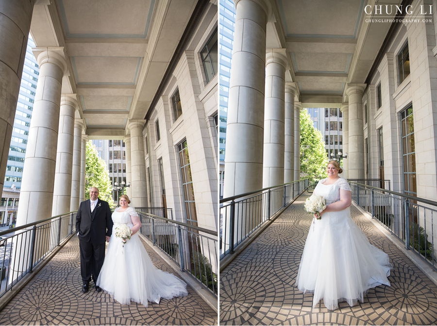 San Francisco wedding photographer bently reserve wedding photographer studio top photographer