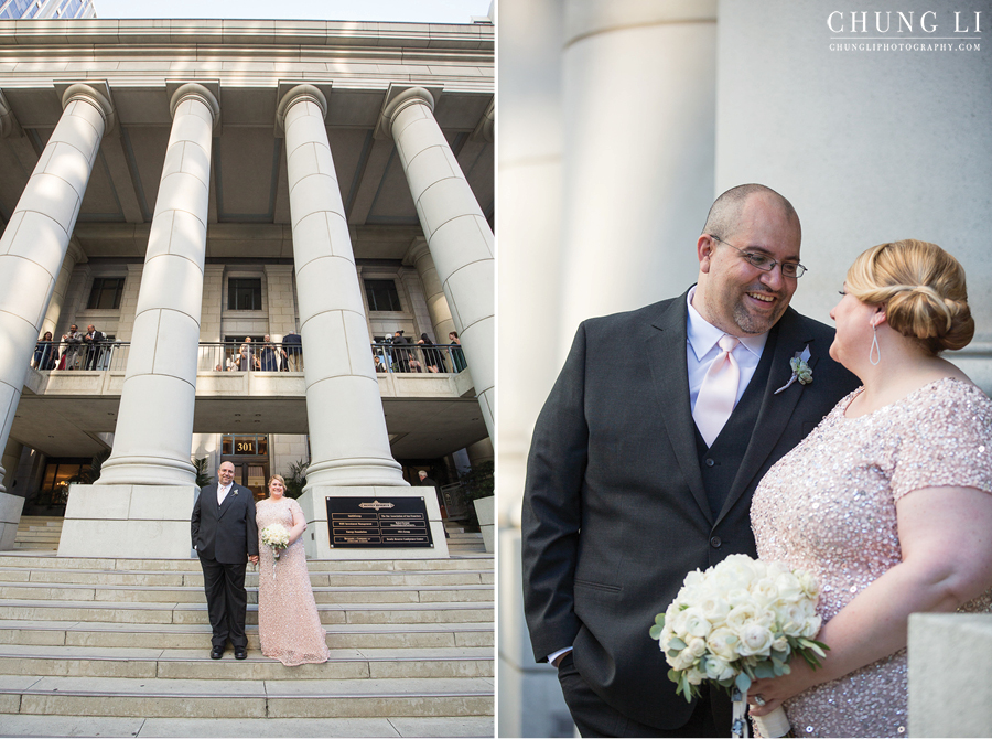 san francisco bently reserve top wedding photographer
