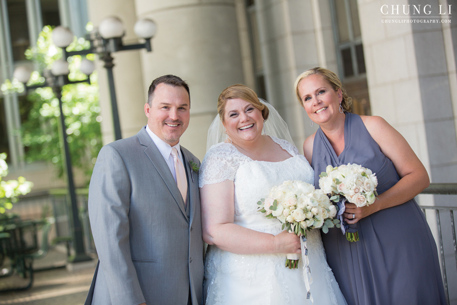 san francisco bently reserve top wedding photographer