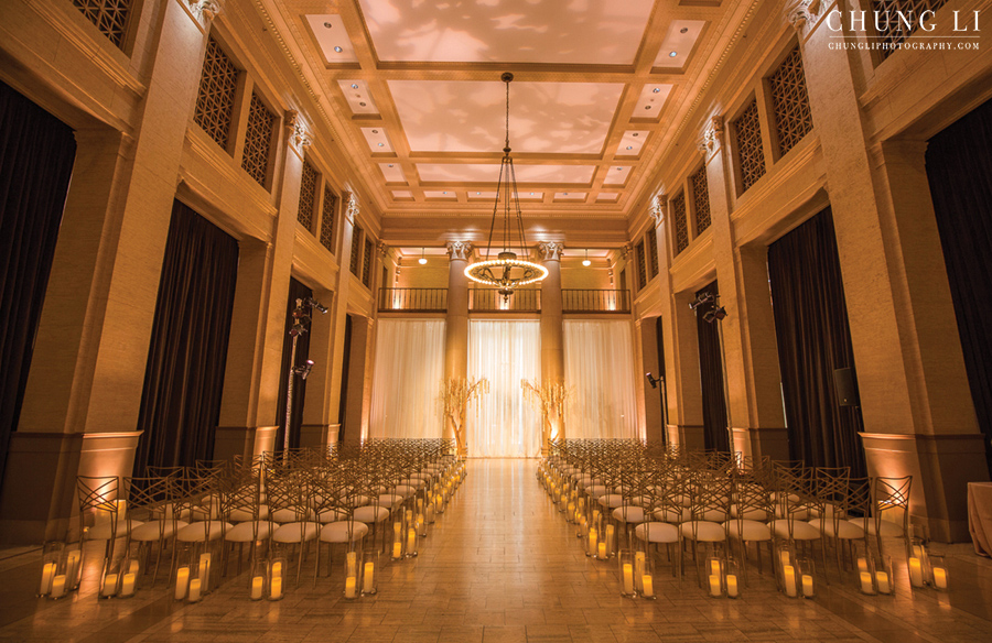 san-francisco-bently-reserve-city-wedding-photographer-15a