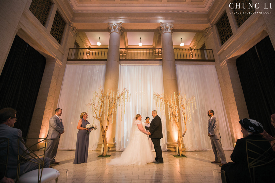 san francisco bently reserve top wedding photographer