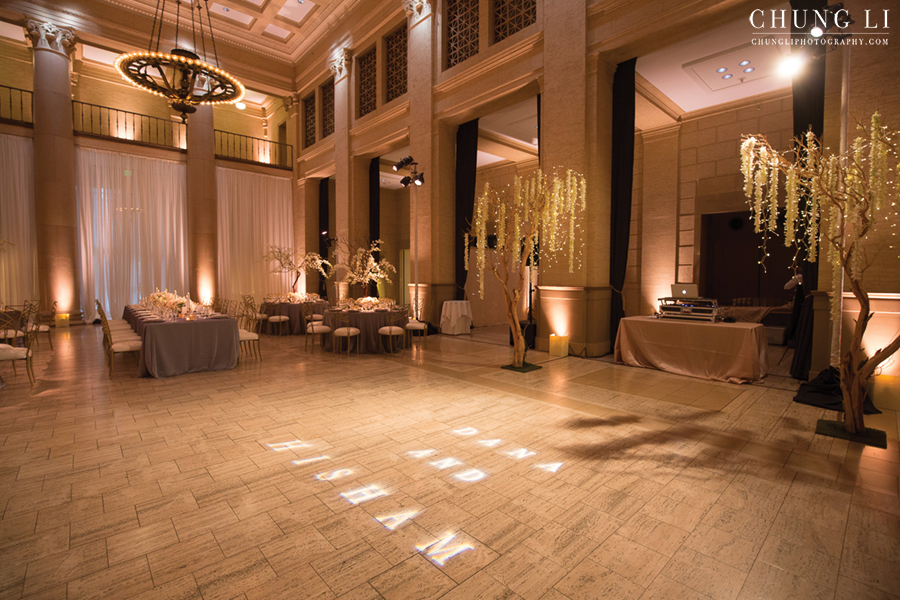 san francisco bently reserve top wedding photographer