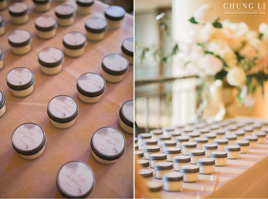 san francisco bently reserve top wedding photographer