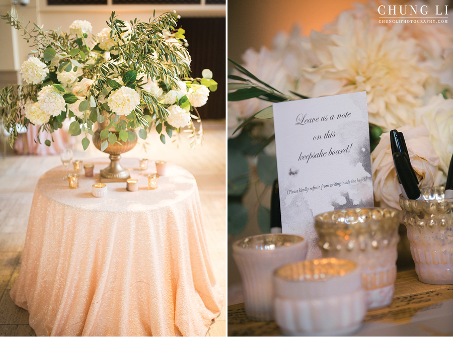 san francisco bently reserve top wedding photographer