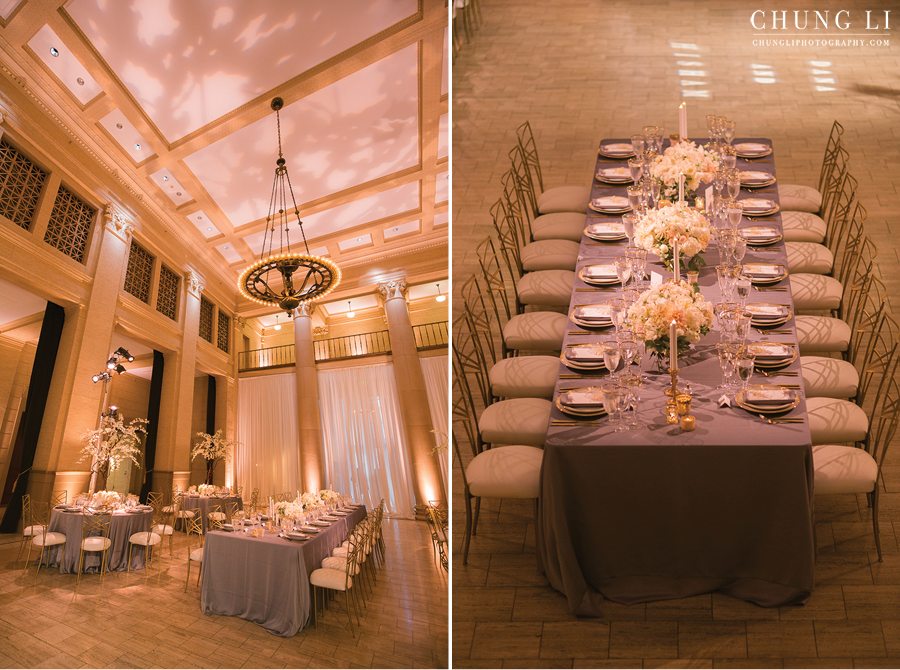 san francisco bently reserve top wedding photographer