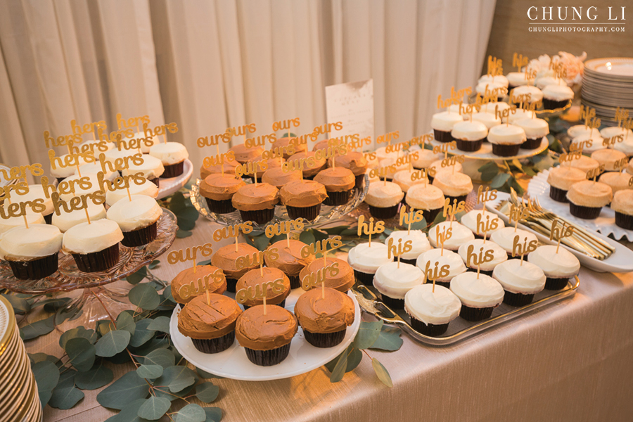 bently reserve wedding photographer