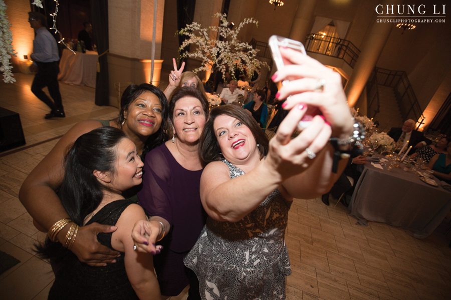 bently reserve wedding photographer