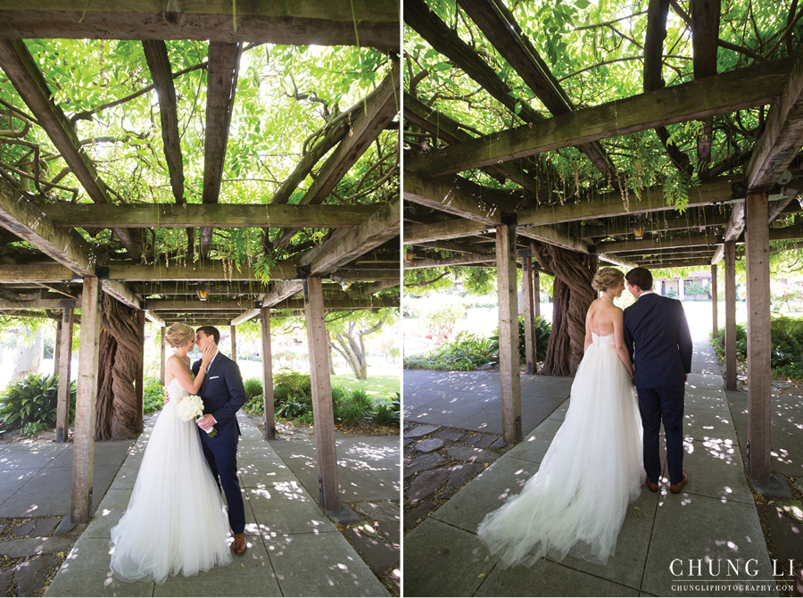 adobe lodge mission santa clara university wedding photographer