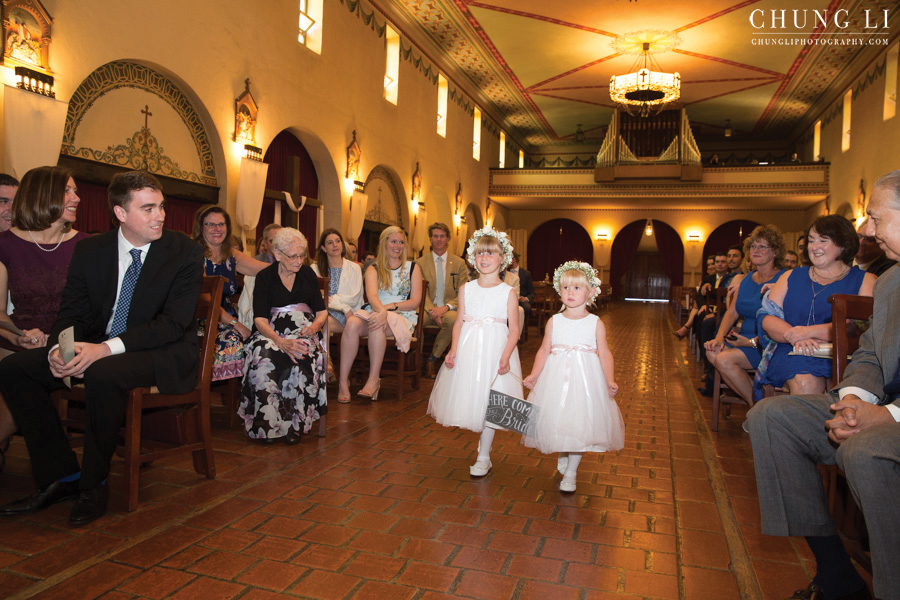 adobe lodge mission santa clara wedding photographer