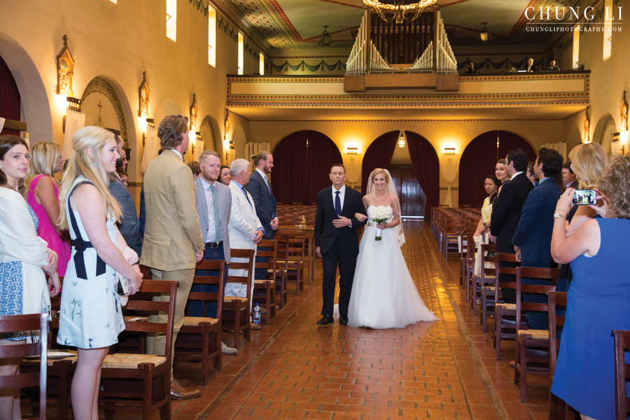 adobe lodge mission santa clara wedding photographer