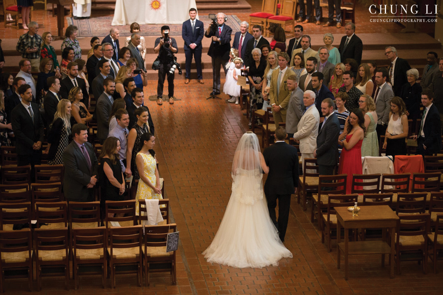 adobe lodge mission santa clara wedding photographer